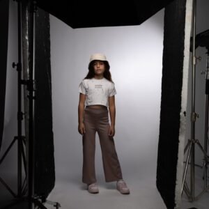 Σετ παντελόνα