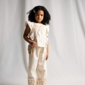 Σετ παντελόνα