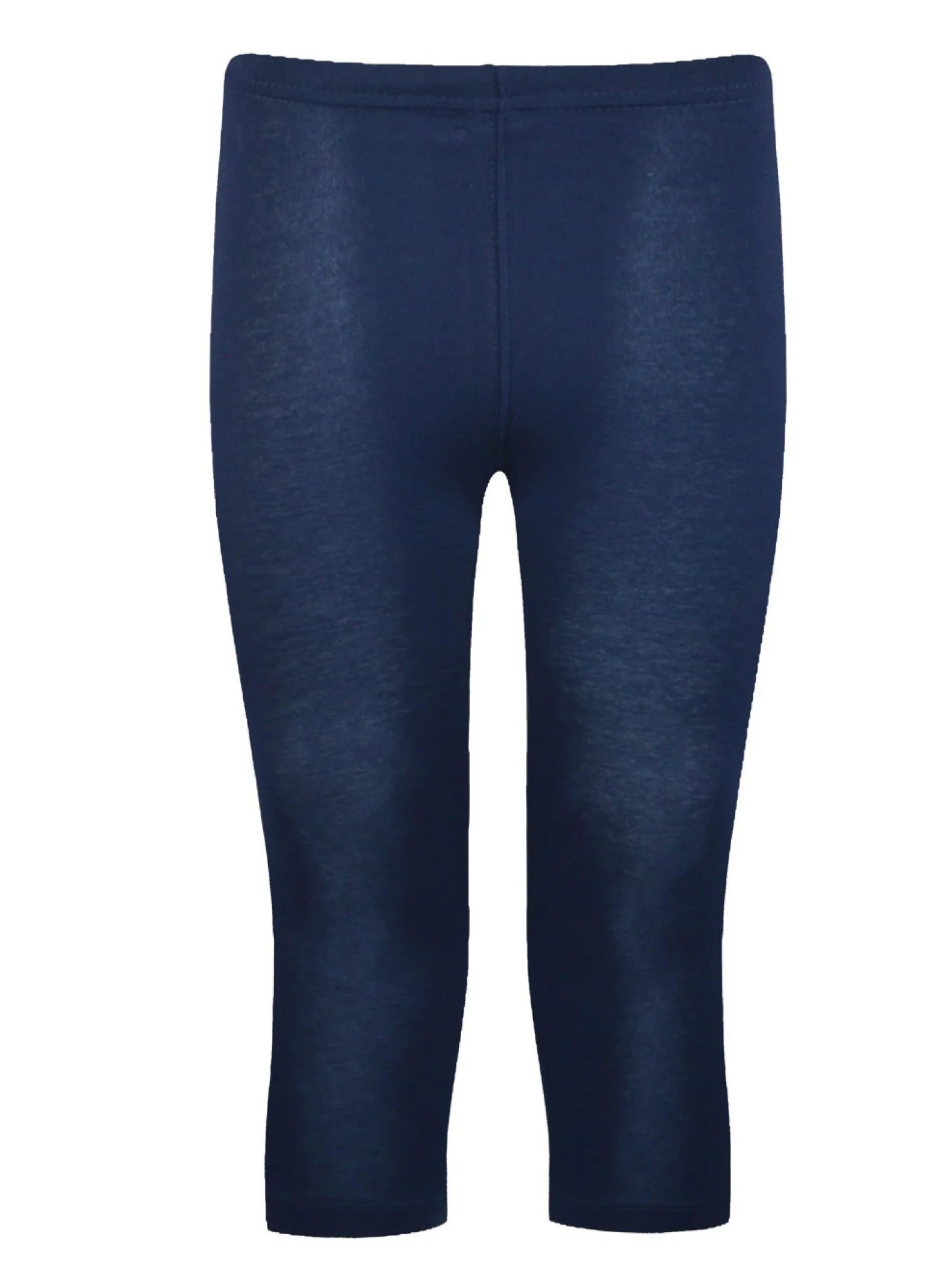 Basic Line κάπρι κολάν για κορίτσι - Image 2