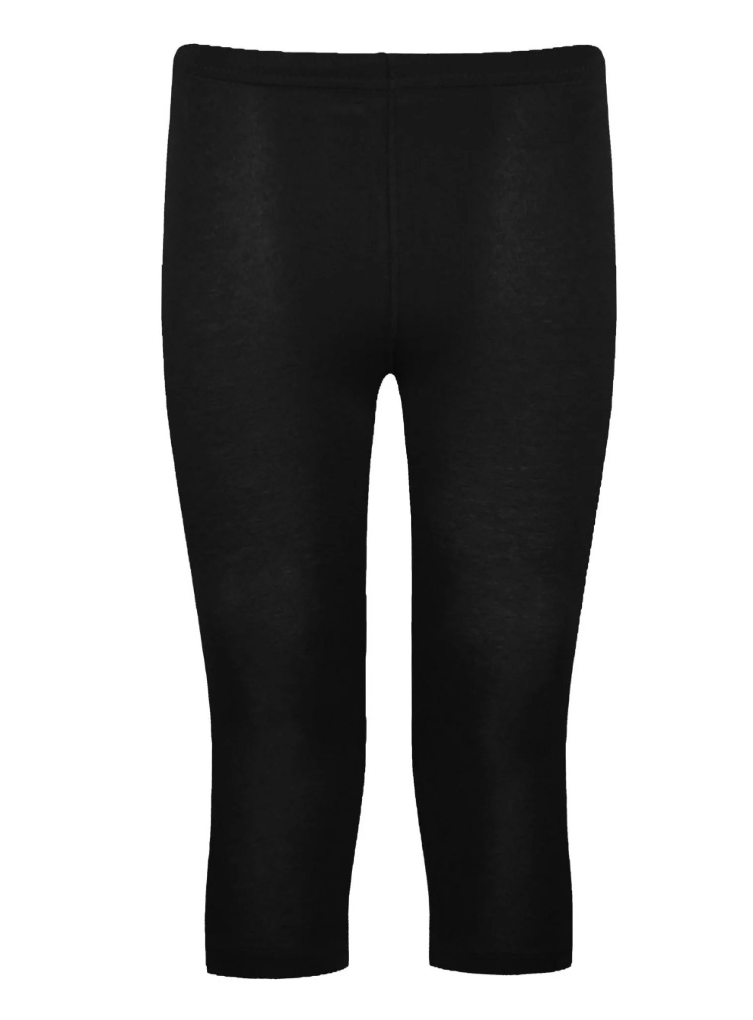 Basic Line κάπρι κολάν για κορίτσι