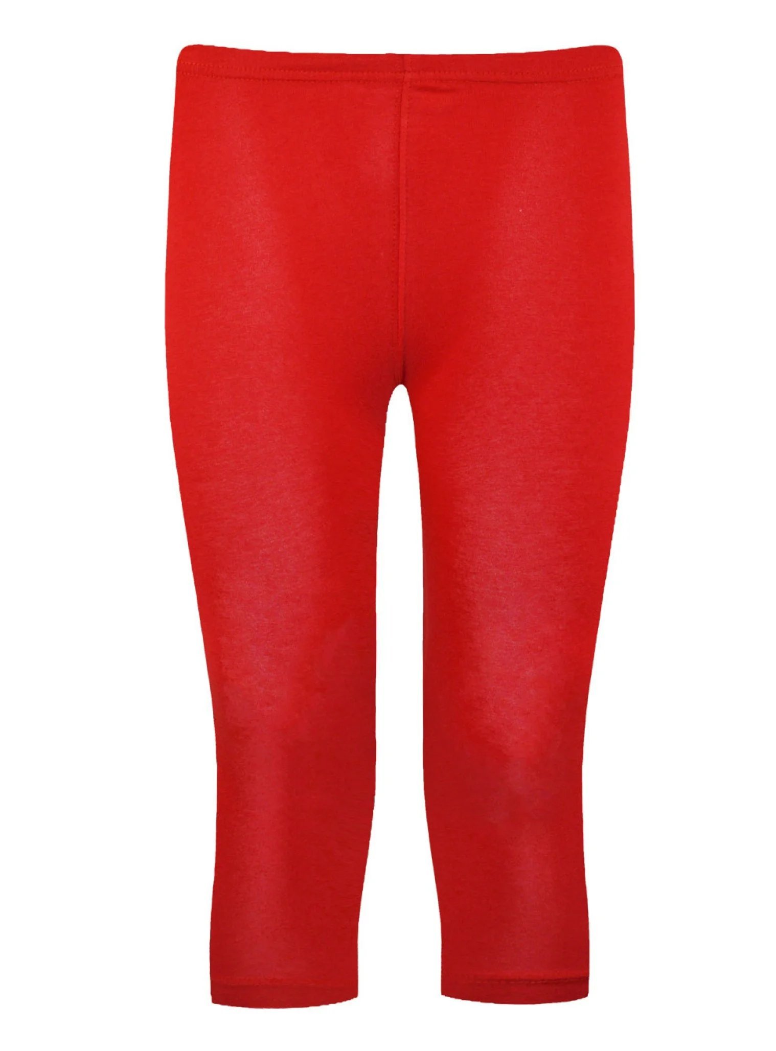 Basic Line κάπρι κολάν για κορίτσι - Image 4