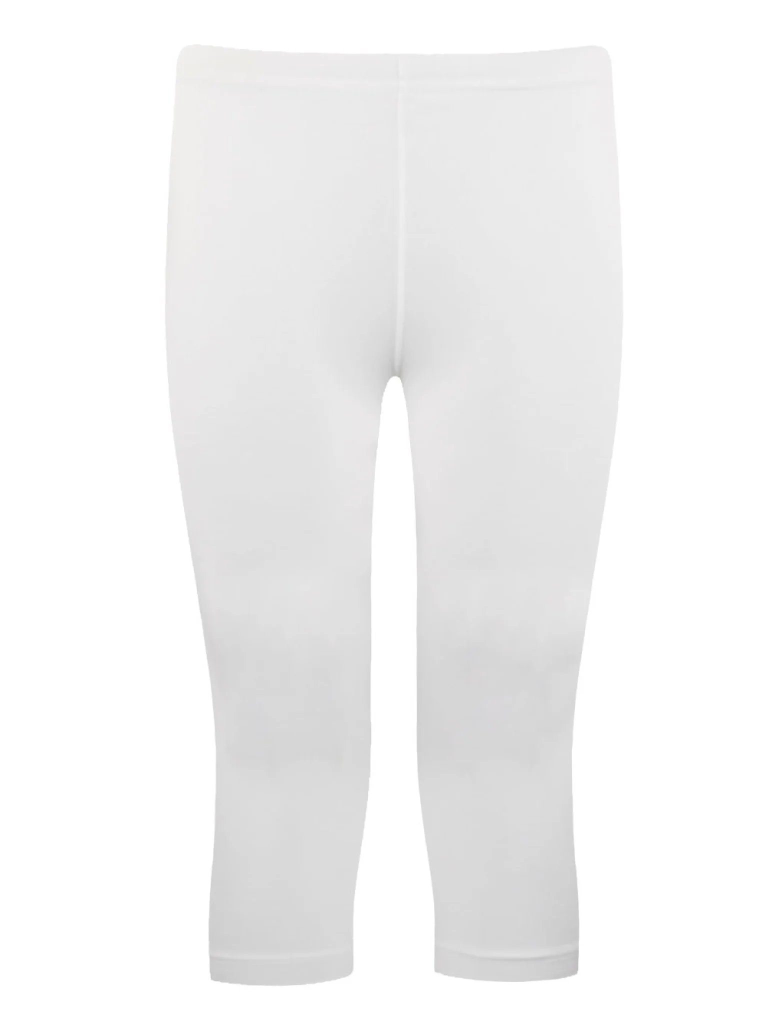 Basic Line κάπρι κολάν για κορίτσι - Image 3