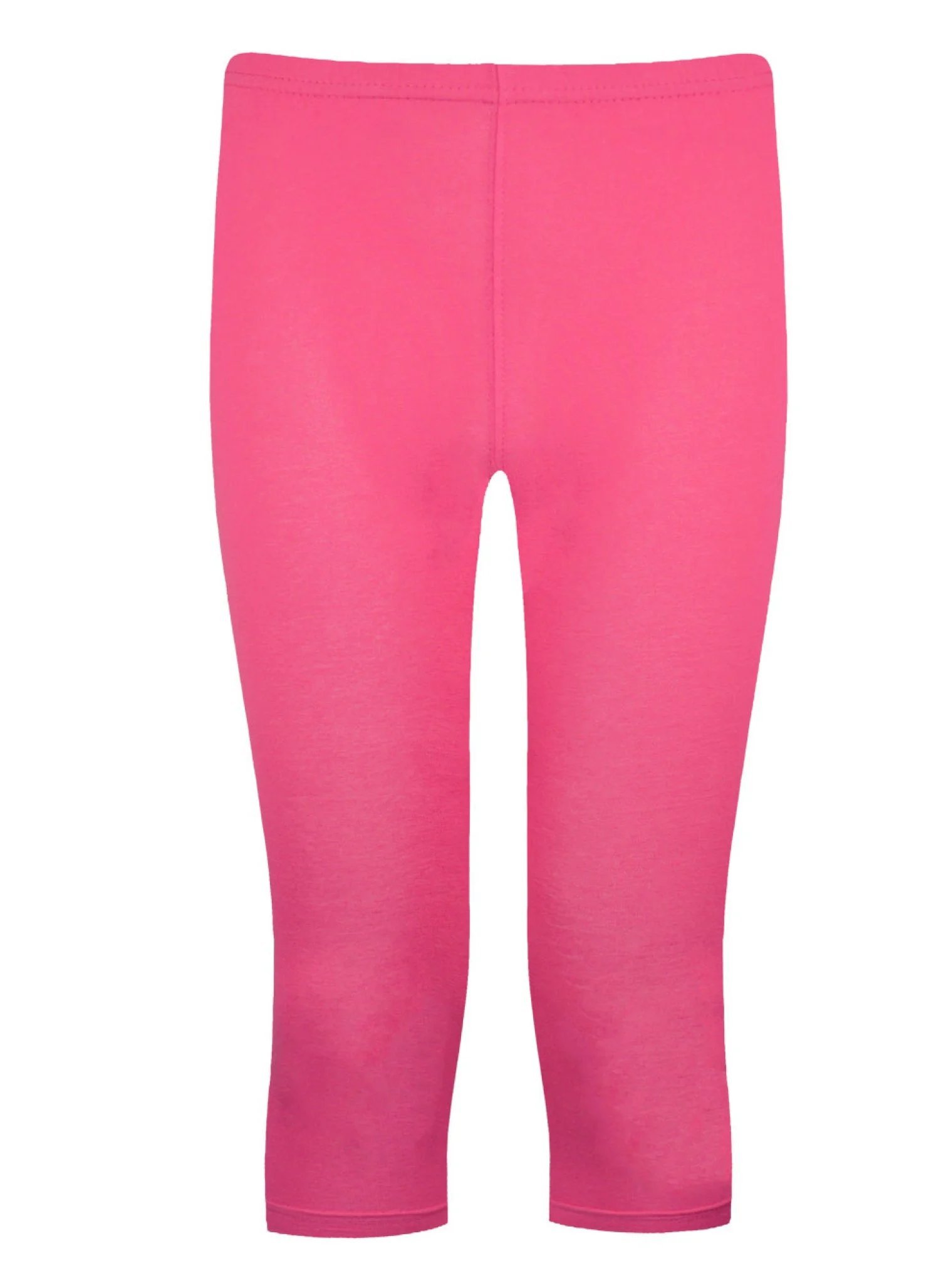 Basic Line κάπρι κολάν για κορίτσι - Image 5