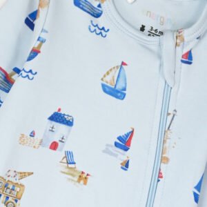 Εμπριμέ φορμάκι