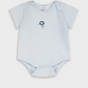 Σετ 5 κορμάκια