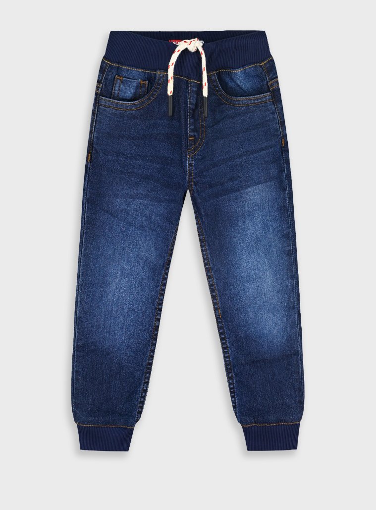 Παντελόνι τζην - Image 3