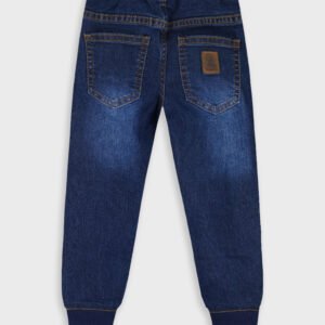 Παντελόνι τζην