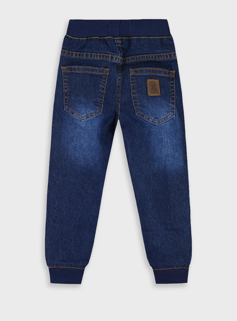 Παντελόνι τζην