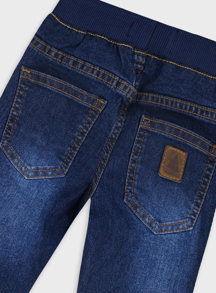 Παντελόνι τζην - Image 2