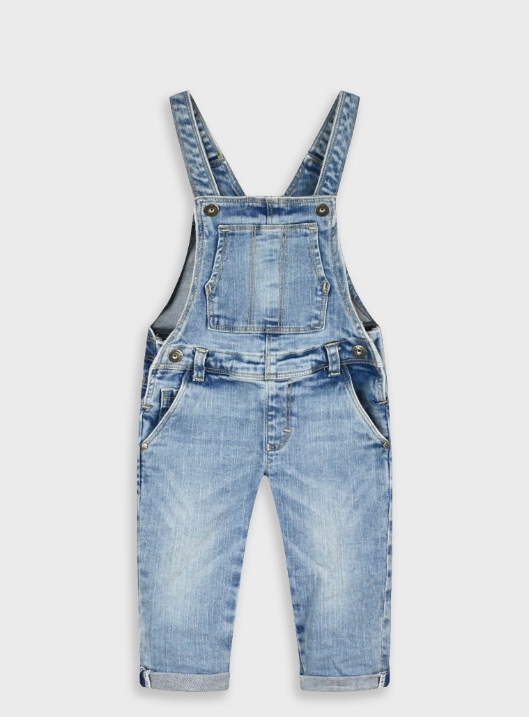 Σαλοπέτα - Image 2