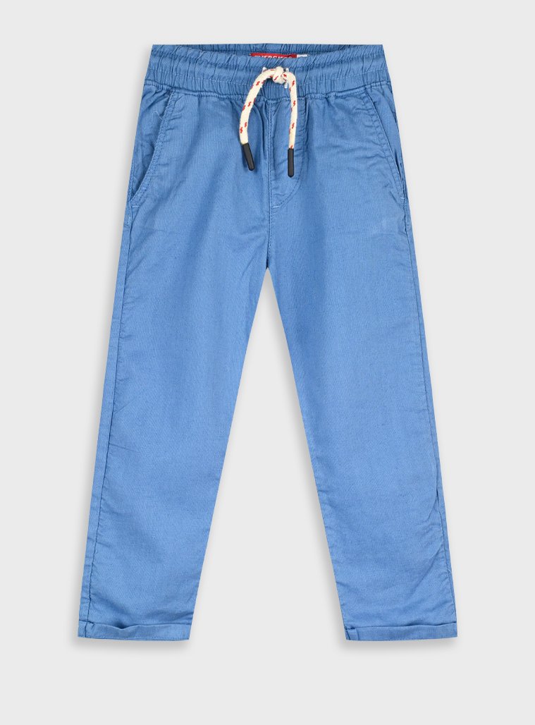 Παντελόνι - Image 2