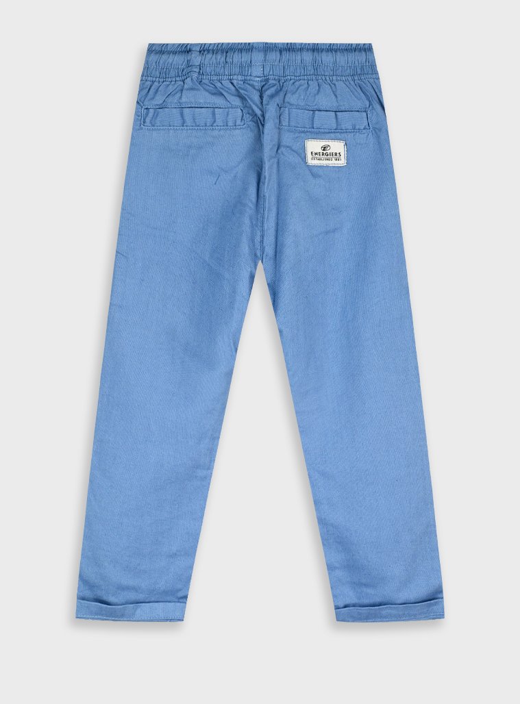 Παντελόνι - Image 3