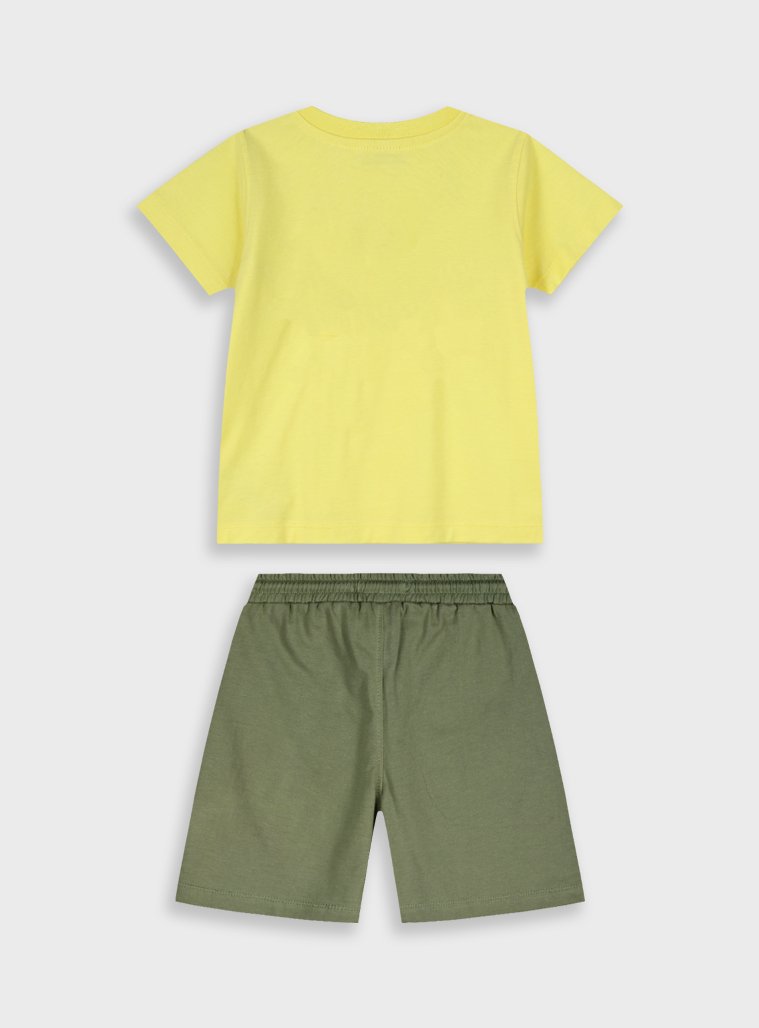 Σετ με τύπωμα - Image 3