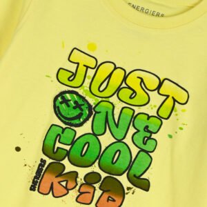 Σετ με τύπωμα