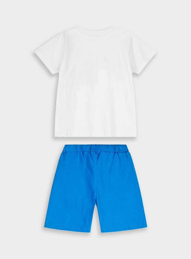 Σετ με τύπωμα - Image 5