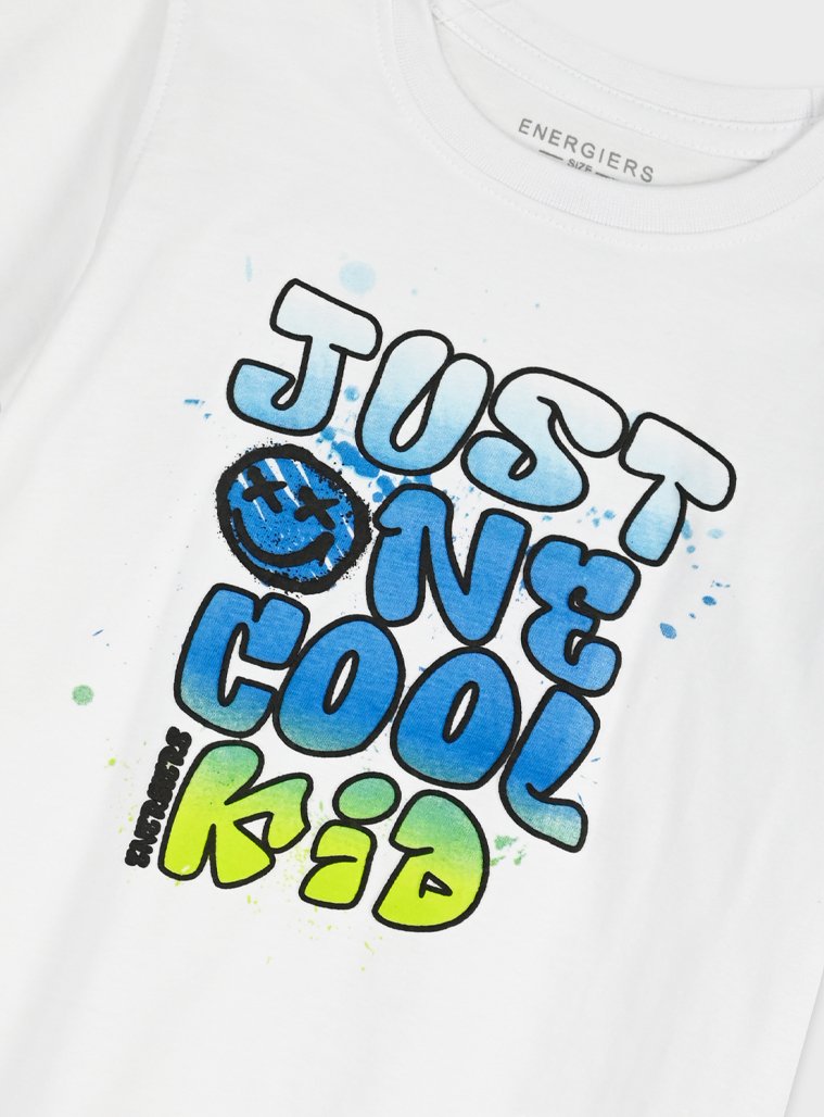 Σετ με τύπωμα - Image 4