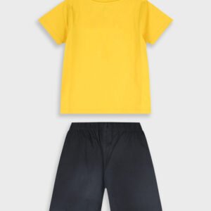 Σετ με τύπωμα