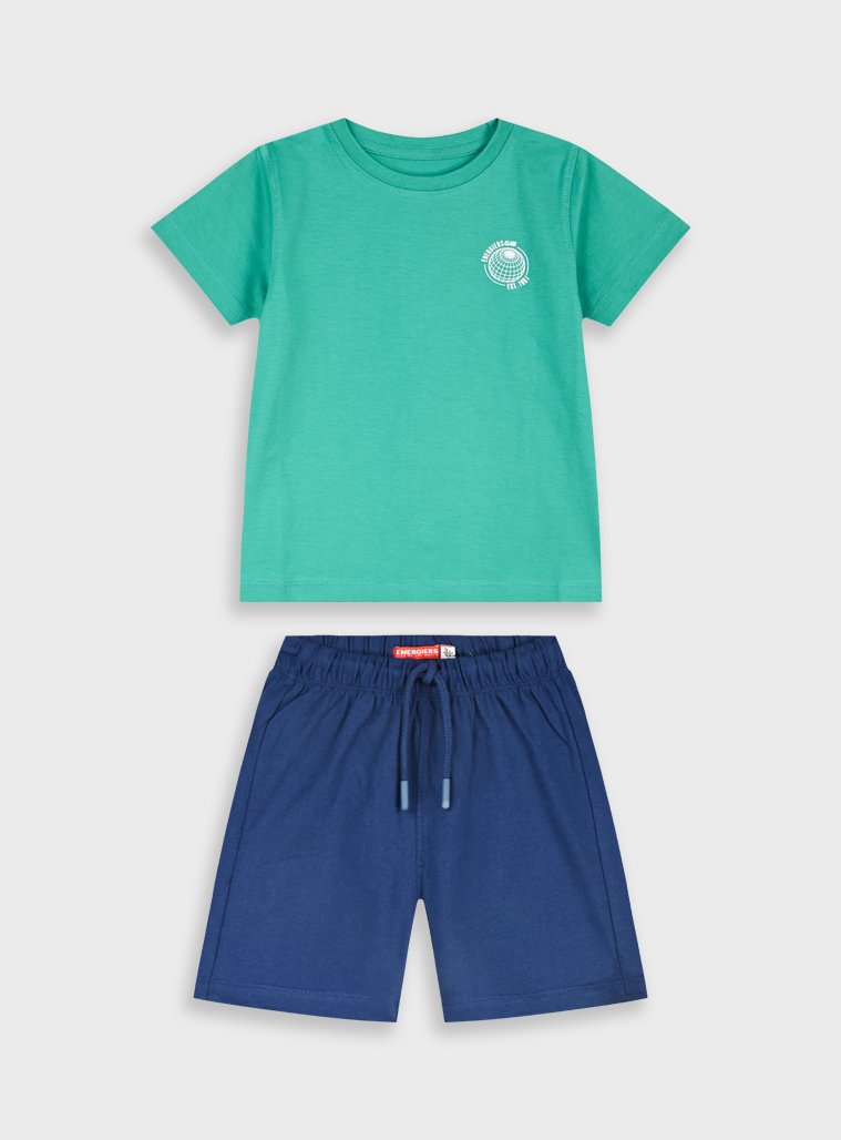 Σετ με τύπωμα - Image 2