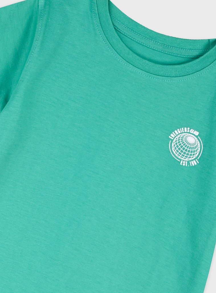 Σετ με τύπωμα - Image 3