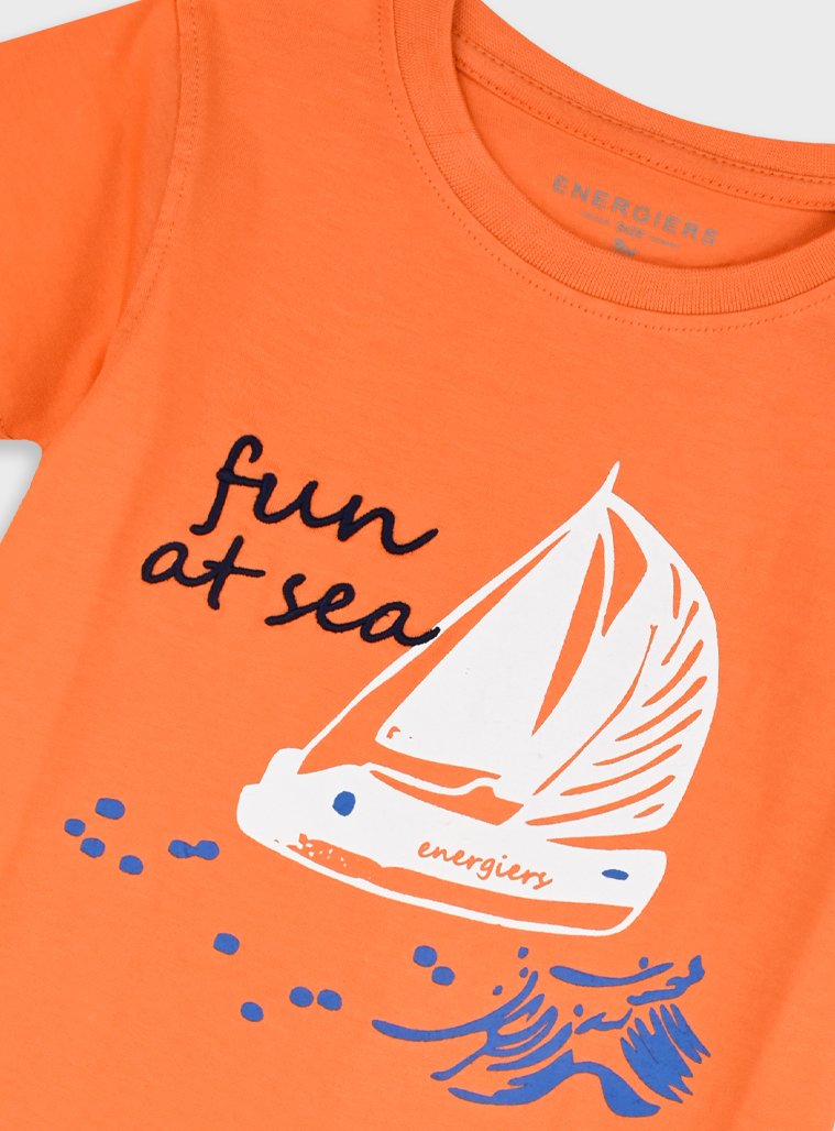 Μπλούζα - Image 3