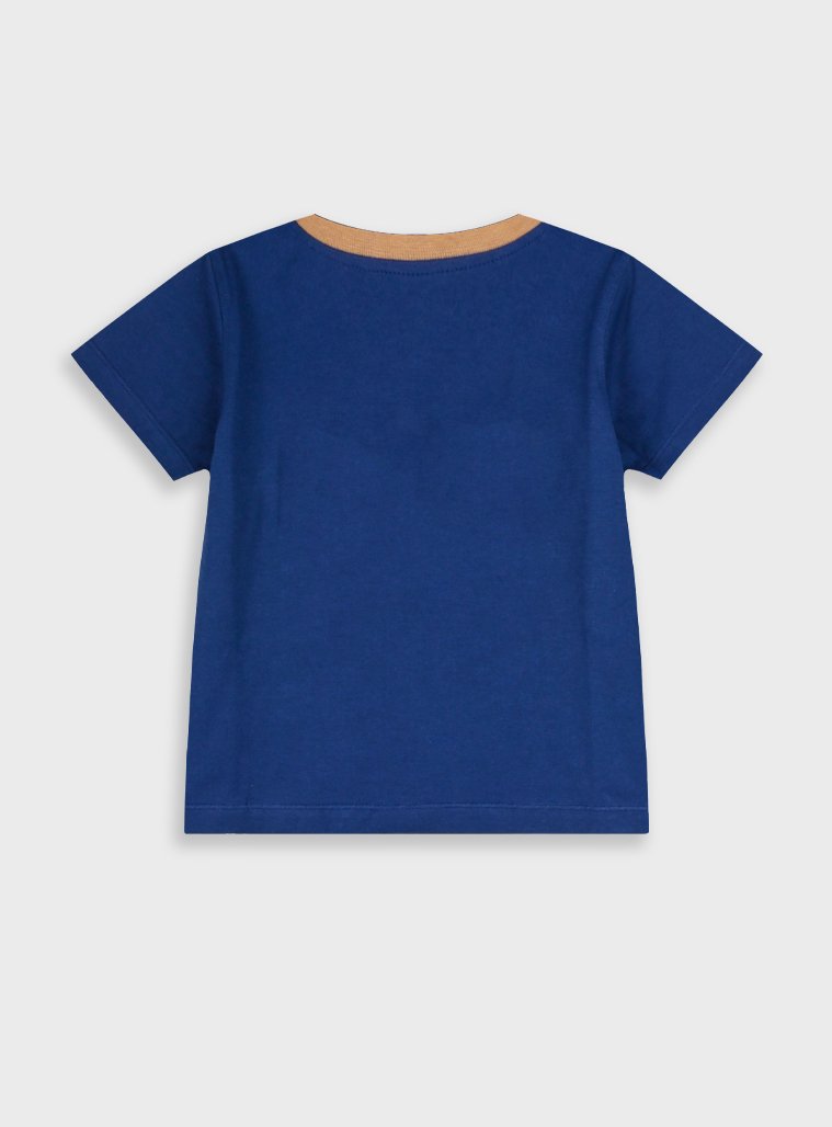 Μπλούζα - Image 2