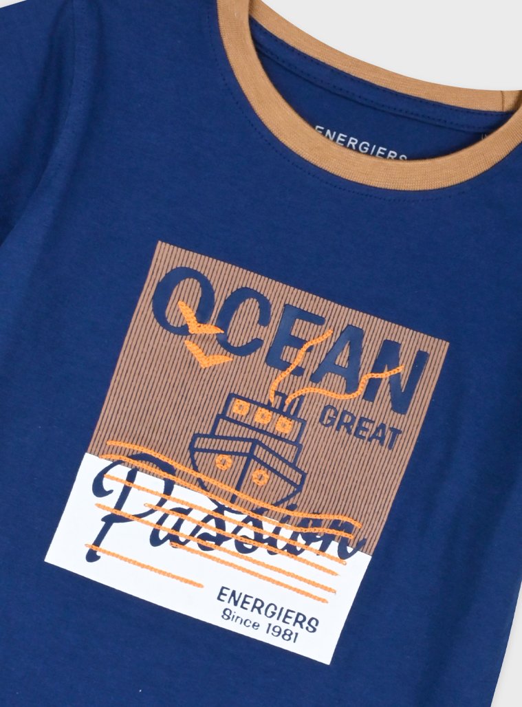 Μπλούζα - Image 3