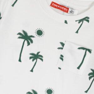 Σετ με τύπωμα