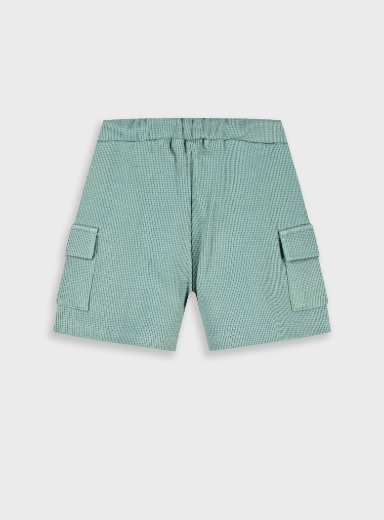 Βερμούδα - Image 2