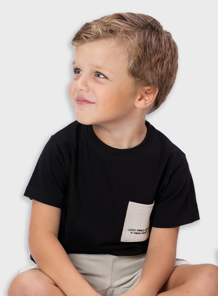 Σετ με τύπωμα