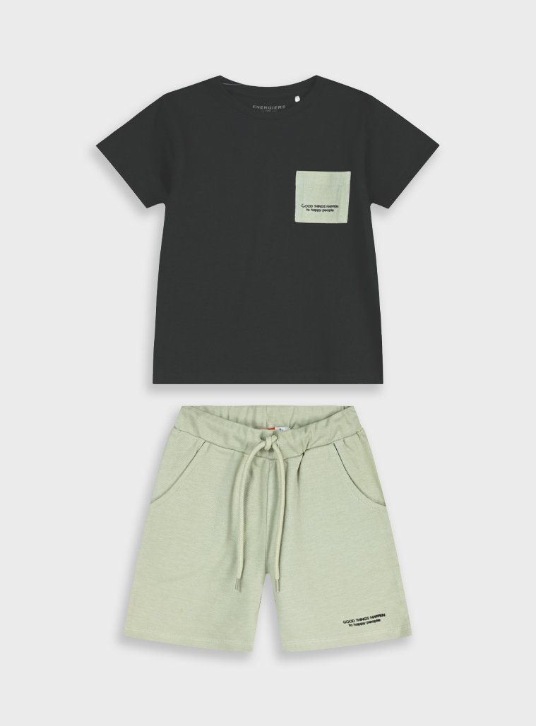 Σετ με τύπωμα - Image 4