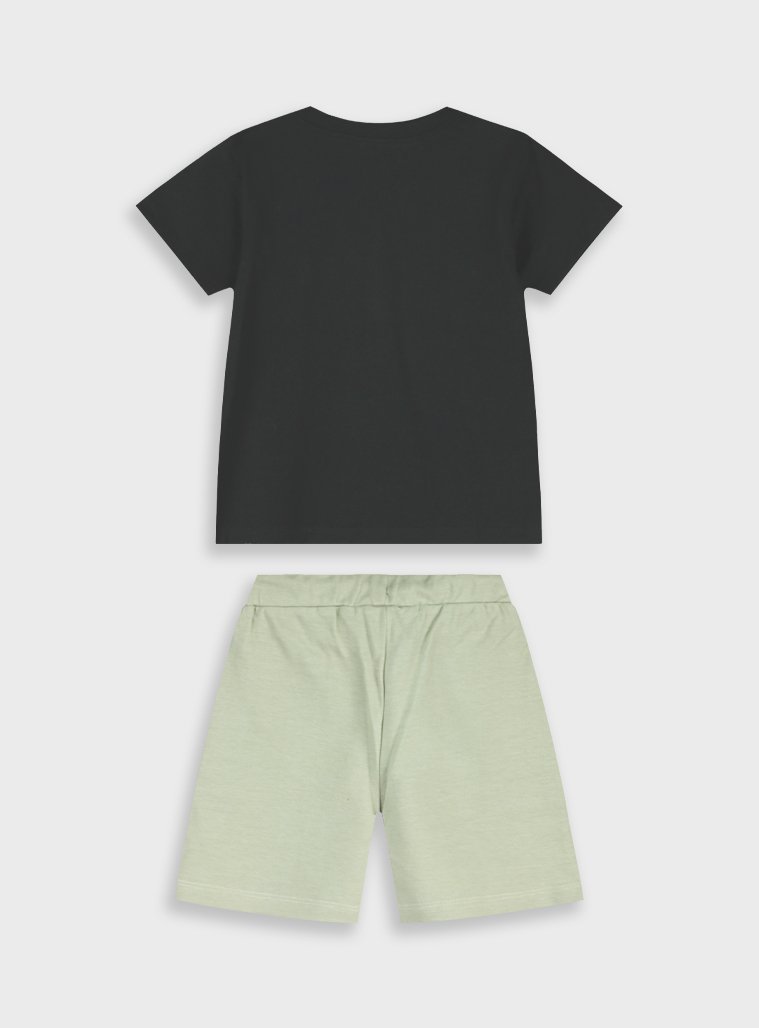 Σετ με τύπωμα - Image 3