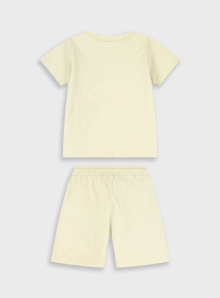 Σετ με τύπωμα - Image 4