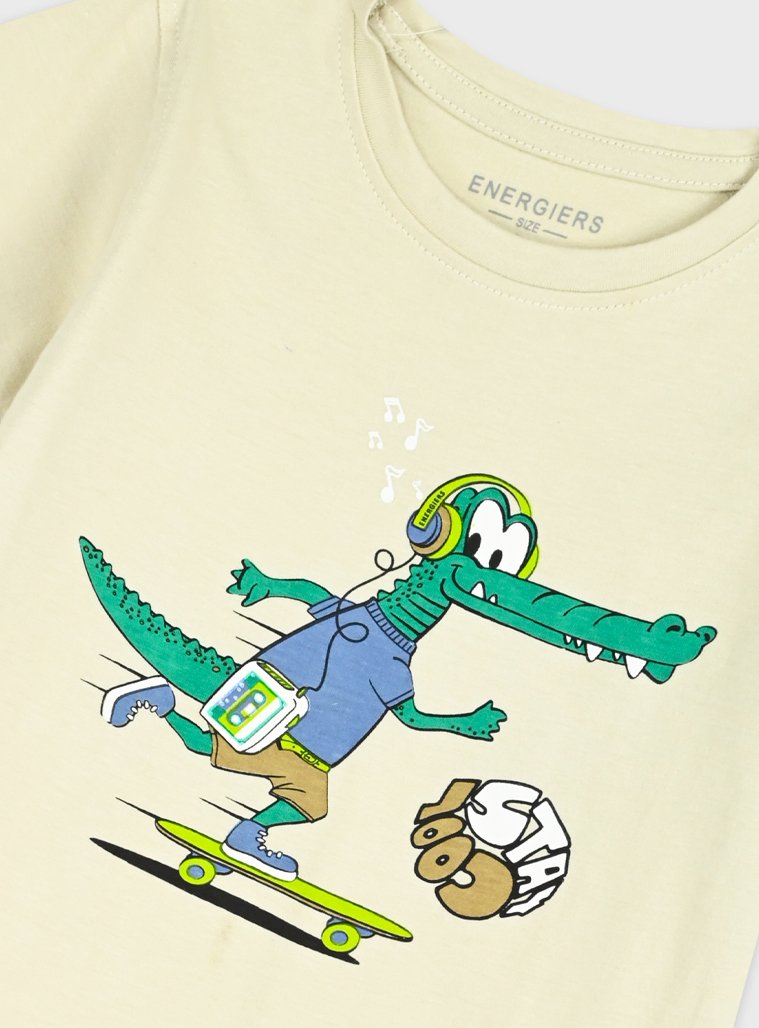 Σετ με τύπωμα - Image 6