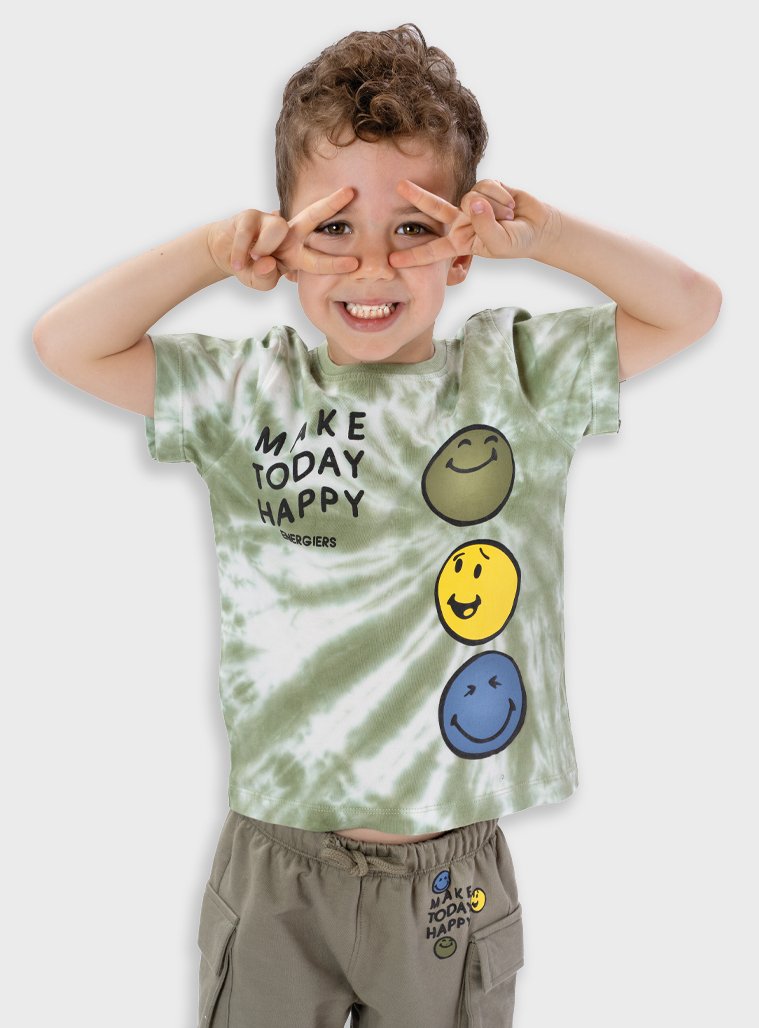 Σετ με τύπωμα - Image 4