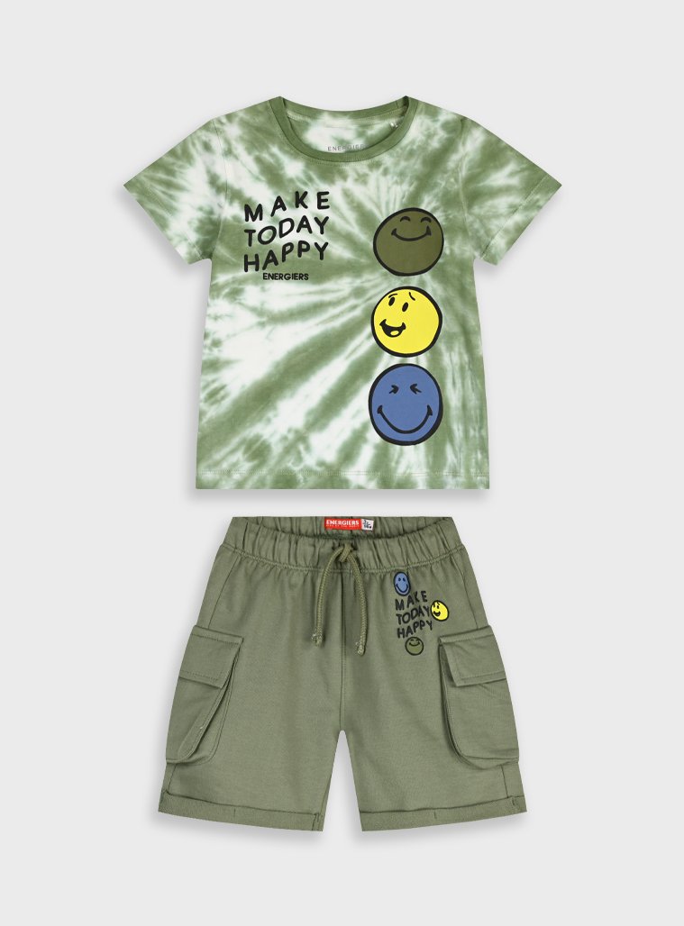 Σετ με τύπωμα - Image 2