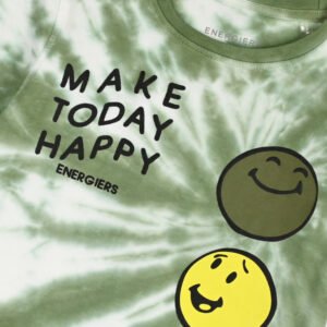 Σετ με τύπωμα