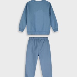 Σετ φούτερ φόρμα