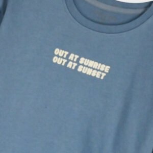 Σετ φούτερ φόρμα