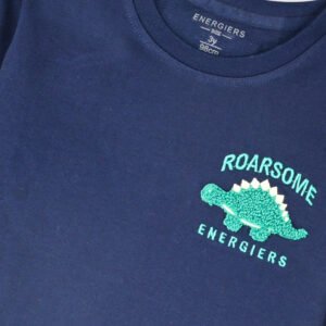 Σετ φούτερ φόρμα