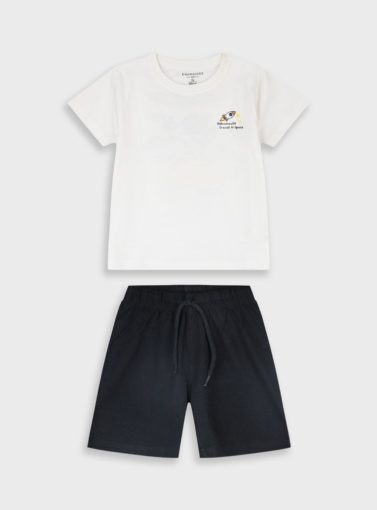 Σετ με τύπωμα - Image 2