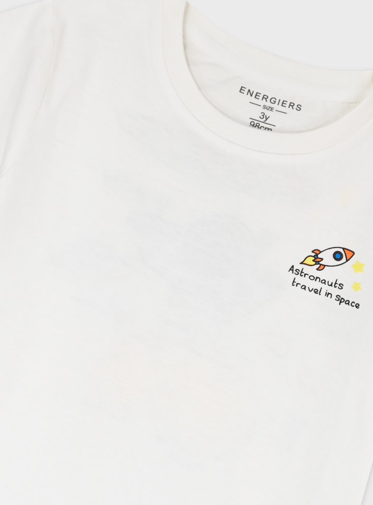 Σετ με τύπωμα - Image 3