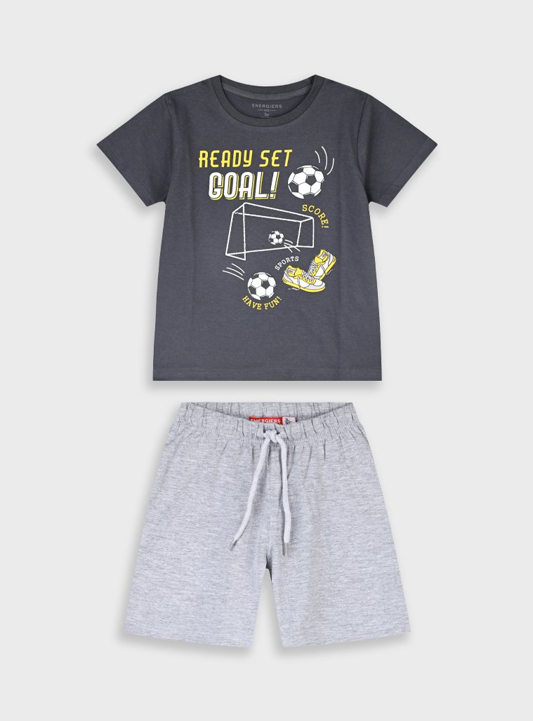 Σετ με τύπωμα - Image 2