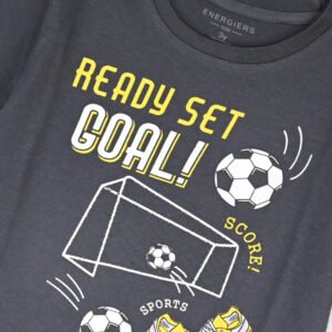 Σετ με τύπωμα