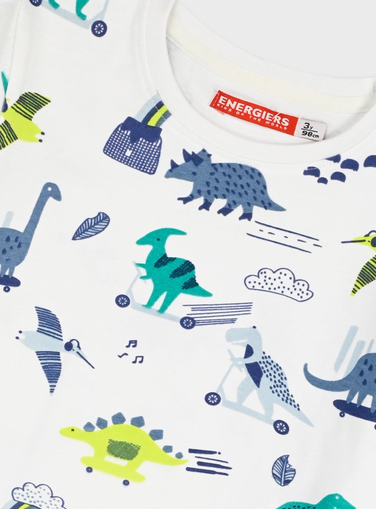 Σετ με τύπωμα - Image 3