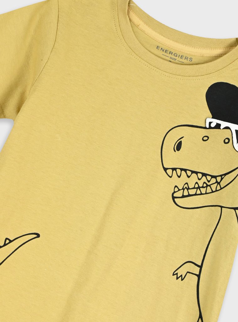 Σετ με τύπωμα - Image 3