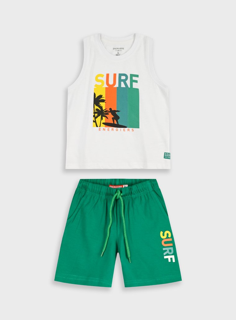 Σετ με τύπωμα - Image 6