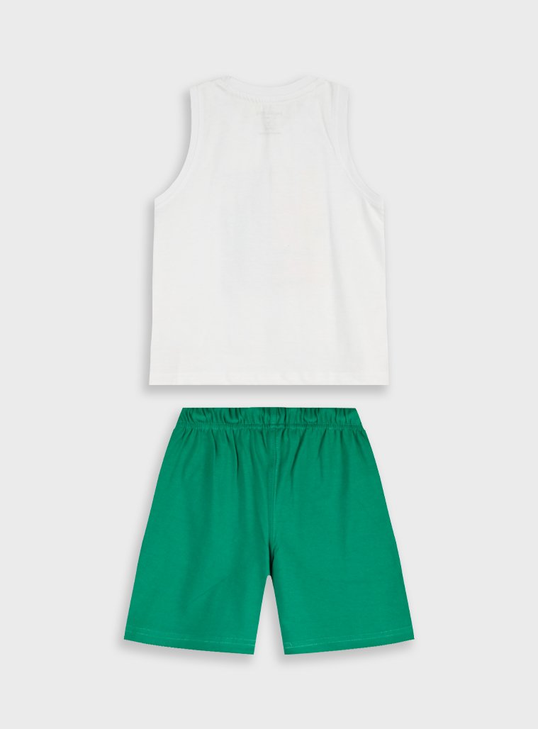 Σετ με τύπωμα - Image 5