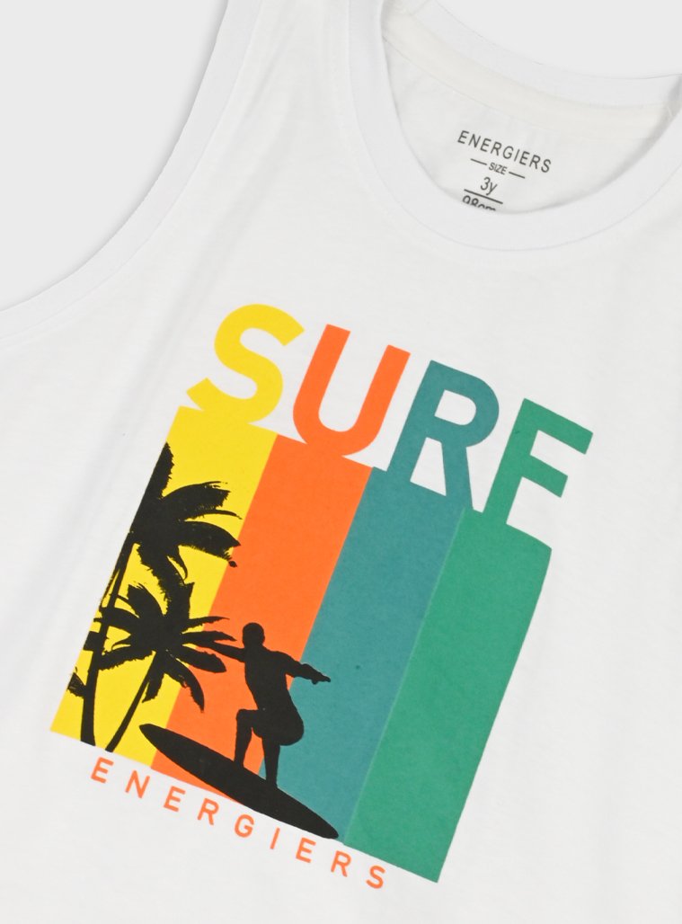 Σετ με τύπωμα - Image 4