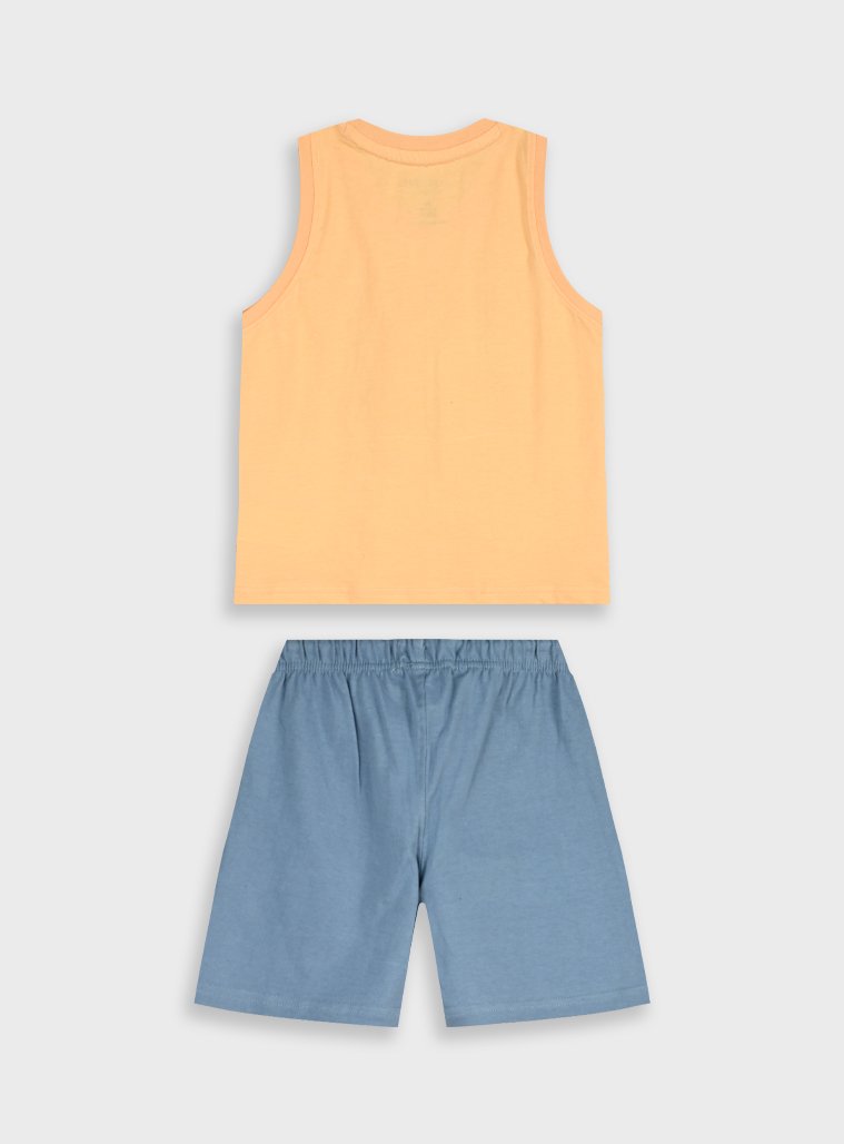 Σετ με τύπωμα - Image 3