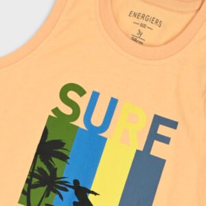 Σετ με τύπωμα